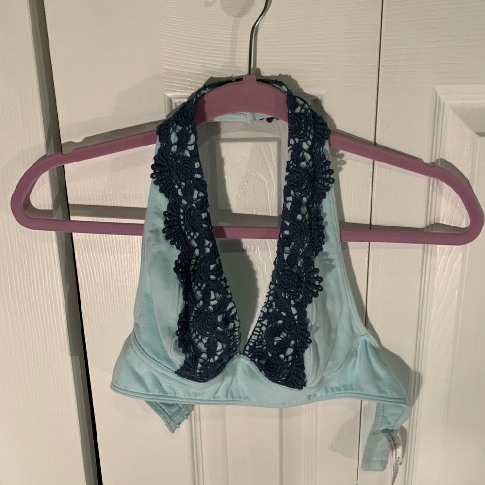 Urban outfitters Bra-let